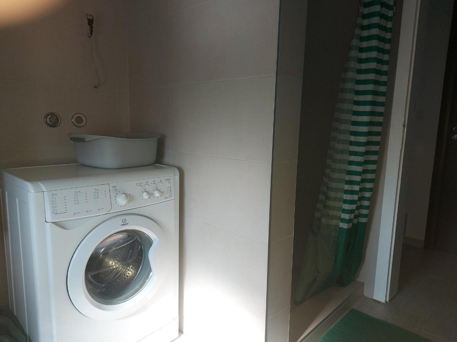 Apartmán Galerija Aranđelovac Exteriér fotografie